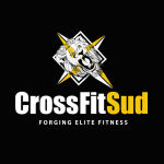 namingcrossfitsud
