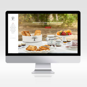 BRAND PRODOTTI AGROALIMENTARI