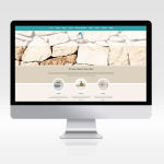 websitepodere40