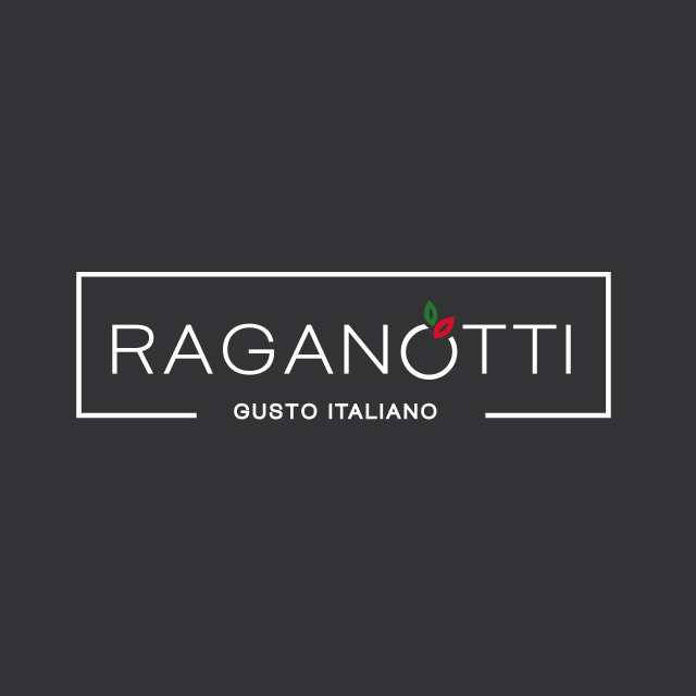 Logo Raganotti